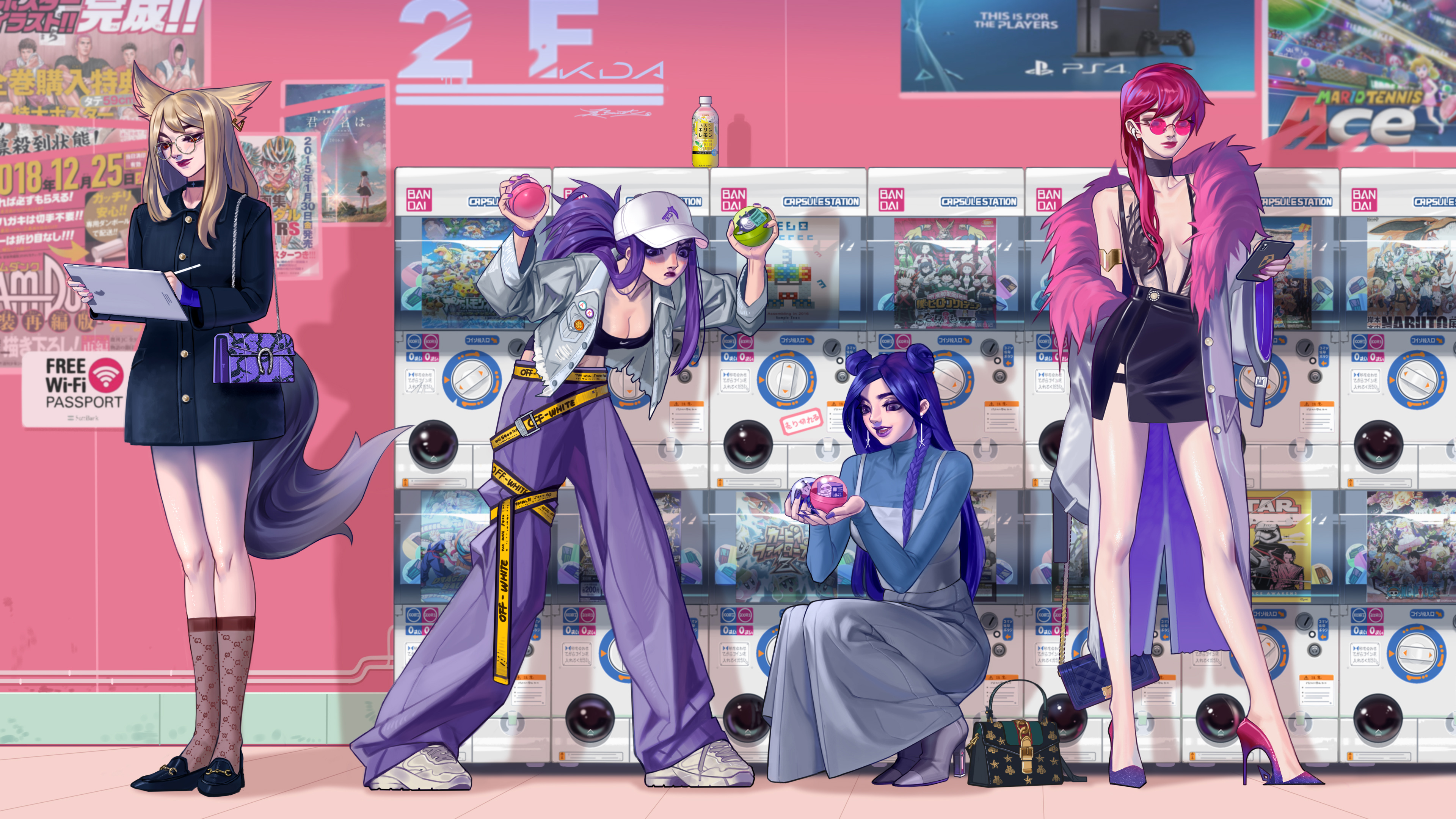 与频繁伤病 与频繁伤病