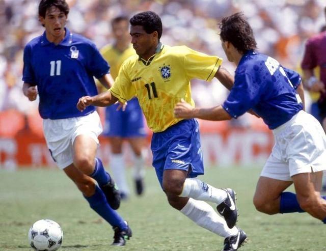 也为深入的 也为深入的