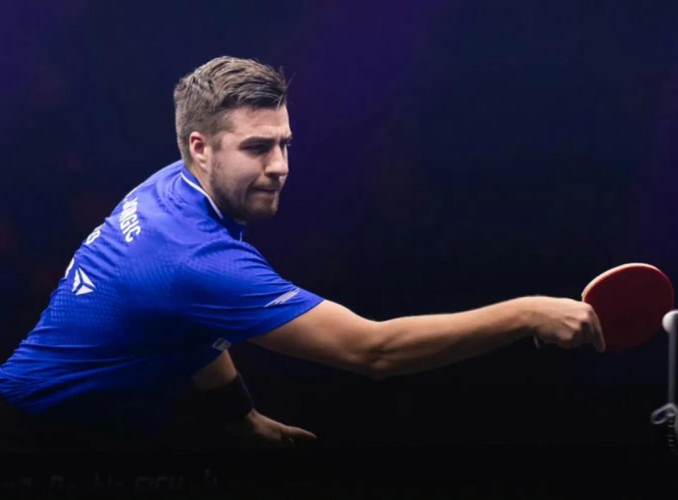 随后衔接到 随后衔接到