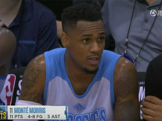 心流程与看 心流程与看