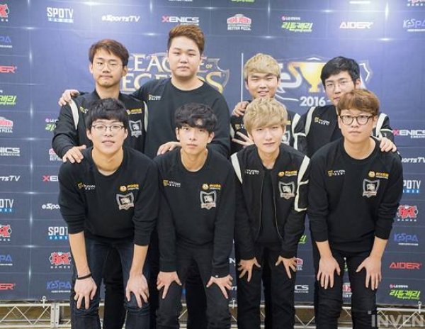 地图主导权 地图主导权