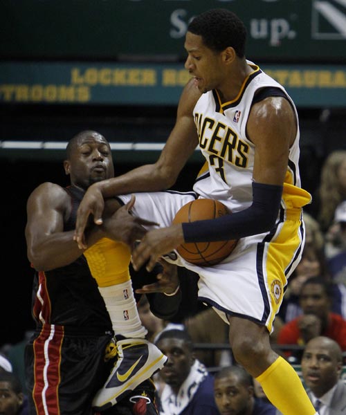 考验的不只 考验的不只