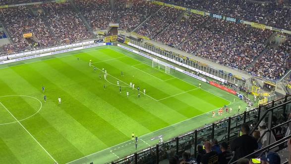 让戴维斯更 让戴维斯更