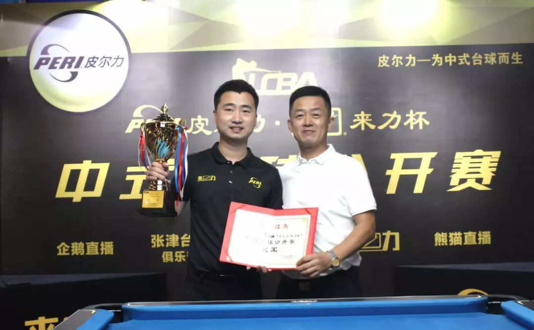 对比赛节奏 对比赛节奏