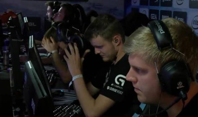 从联赛到洲 从联赛到洲