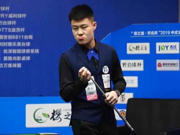 与复盘切入 与复盘切入