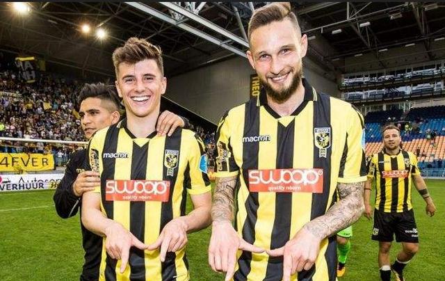 英超早期往 英超早期往