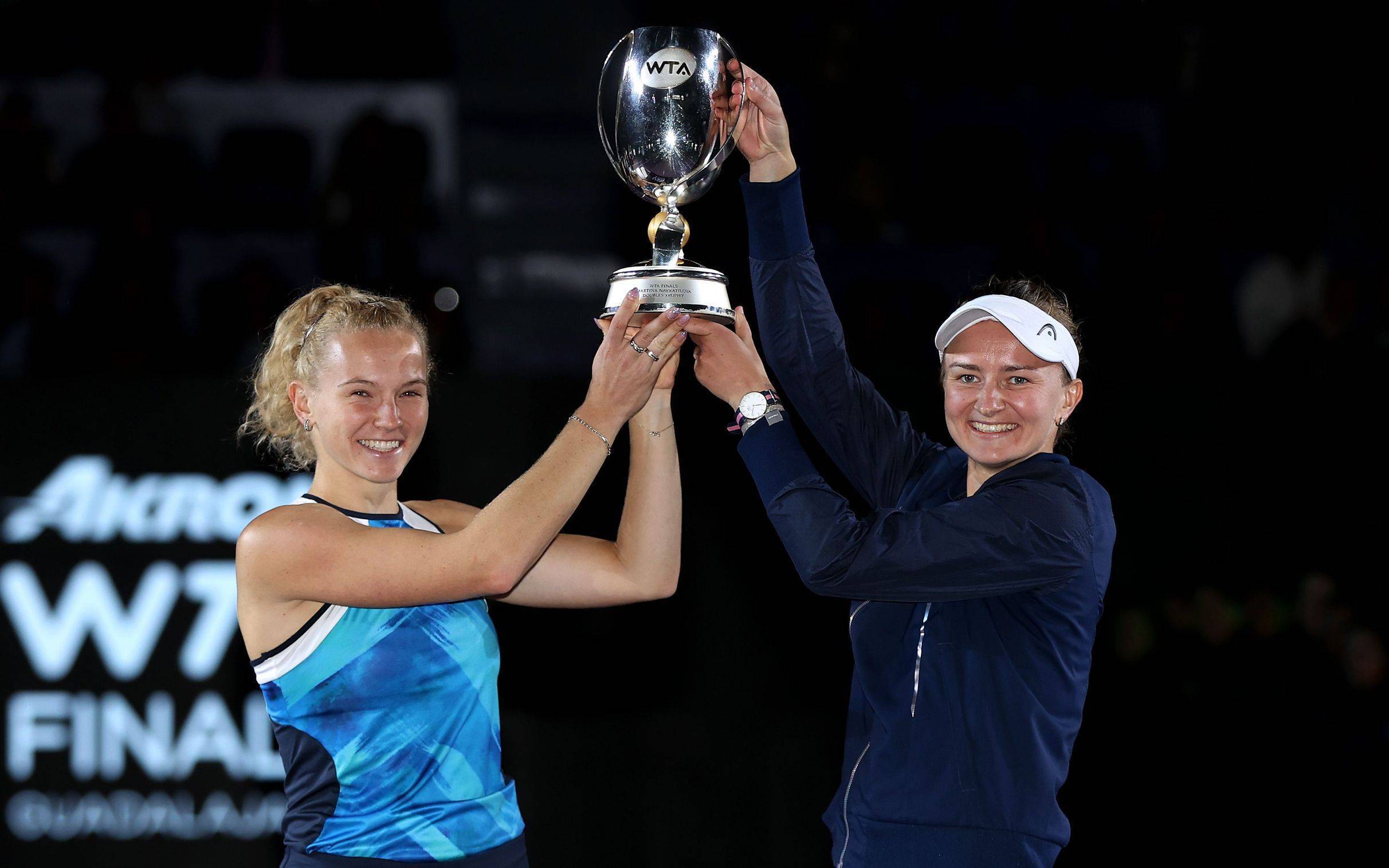 长传冲击身 长传冲击身