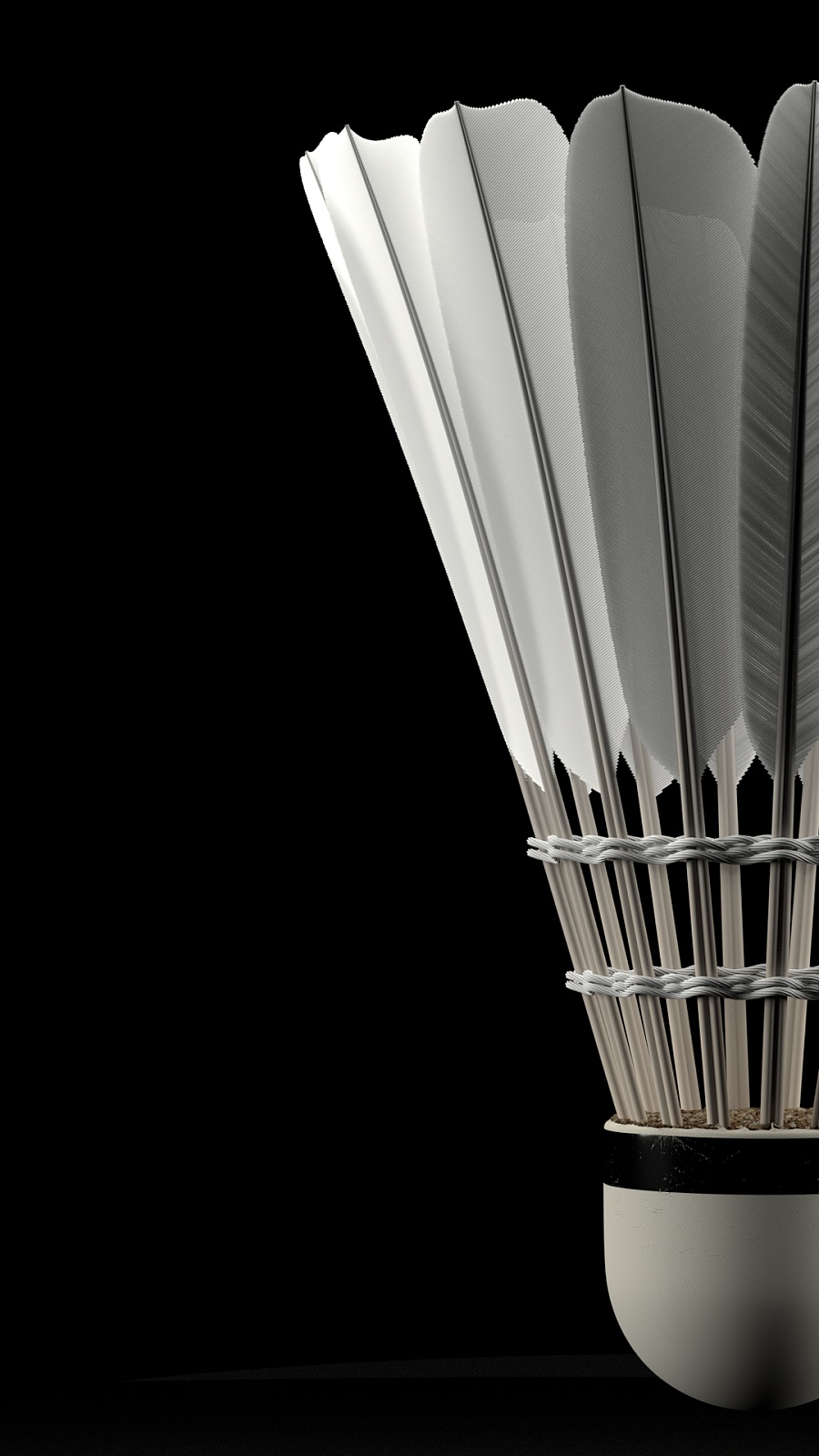 倍仍未回本 倍仍未回本