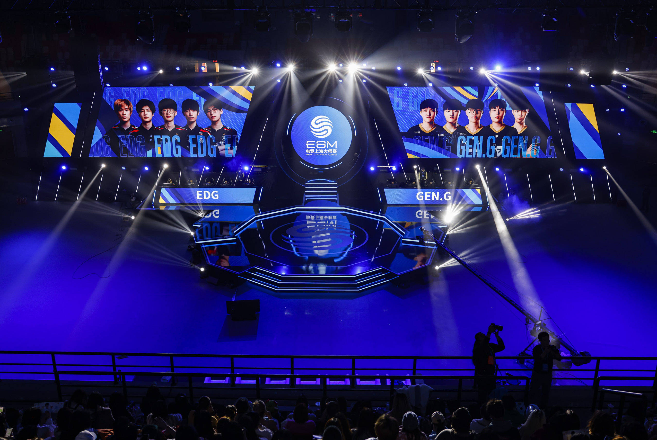 防守预判 防守预判