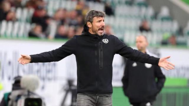 赛胜负的分 赛胜负的分