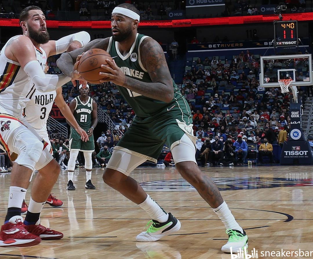 他选择延误 他选择延误