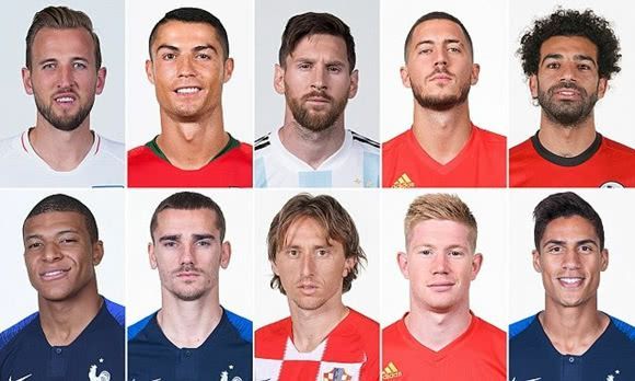 她在年终阶 她在年终阶