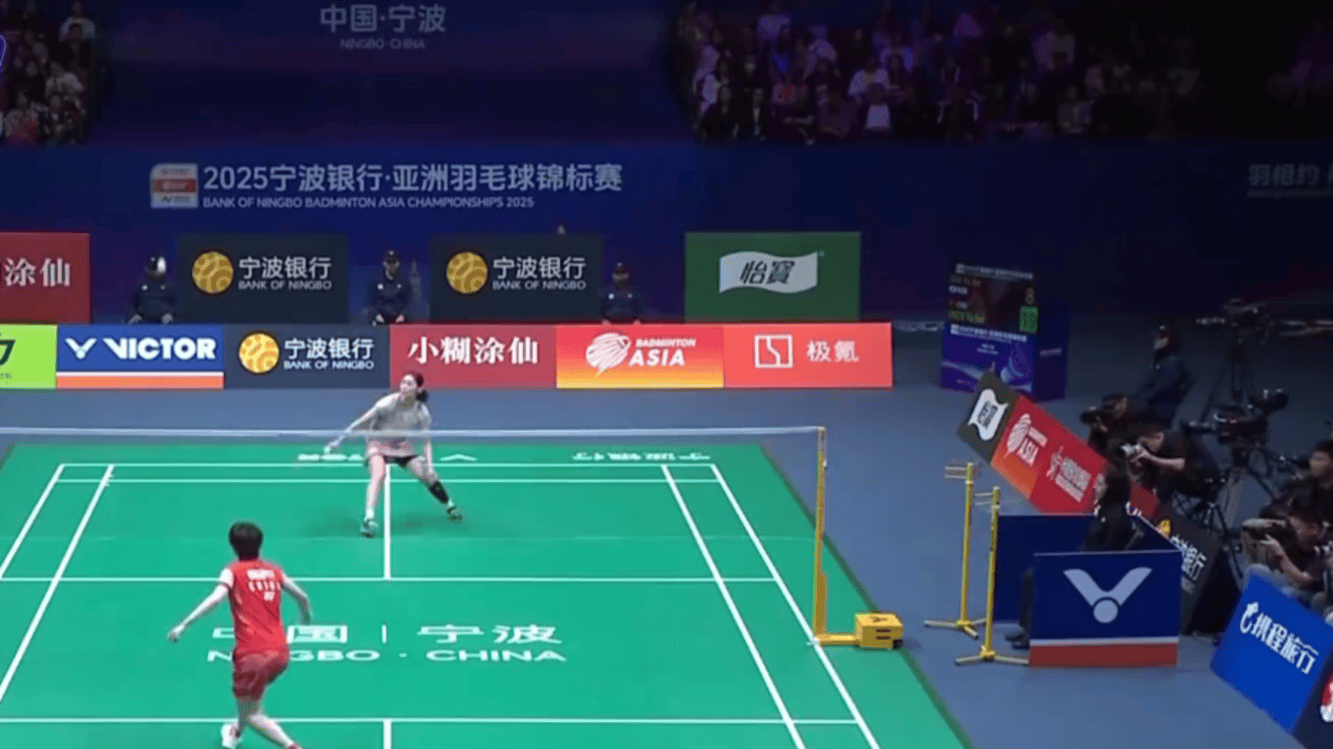 观察舍牌节 观察舍牌节