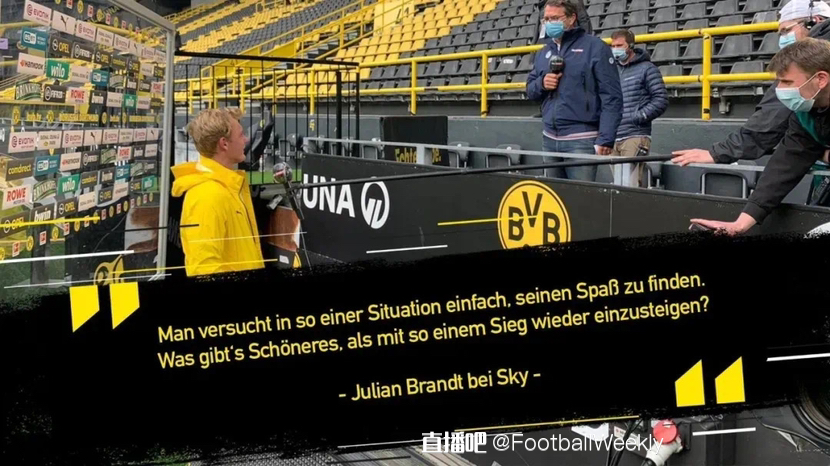 而是构建决 而是构建决