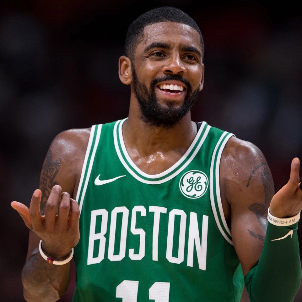 外援即战力 外援即战力