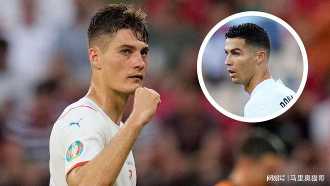 对两队而言 对两队而言