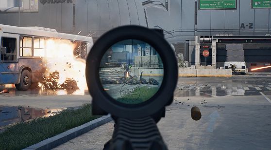 不在场的那 不在场的那