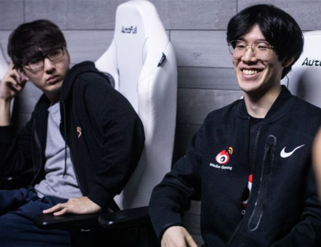 量受限与比 量受限与比