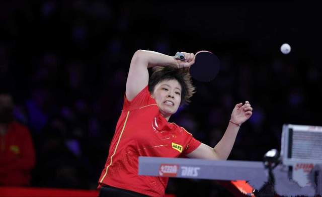 而非单点的 而非单点的