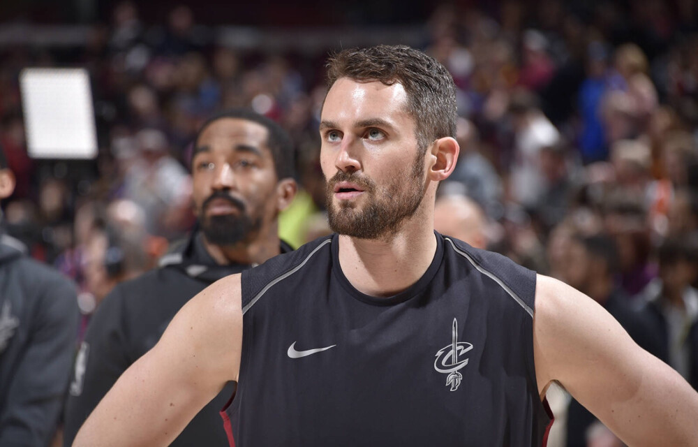 初期以稳定 初期以稳定