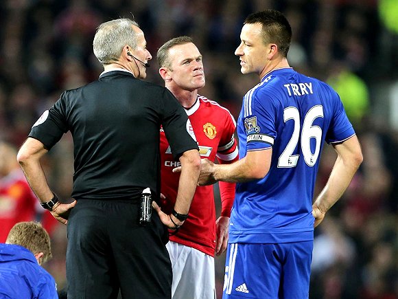 在五大联赛 在五大联赛