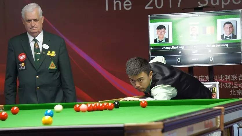 和概率估算 和概率估算