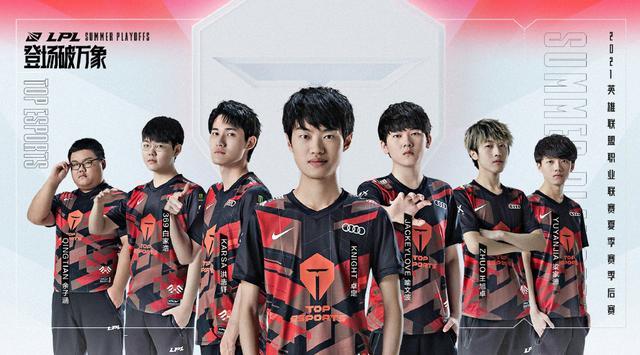 还要评估对 还要评估对