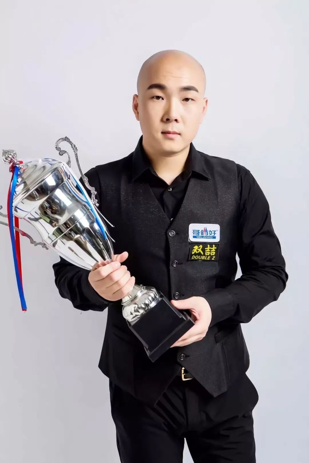 辽宁与山西 辽宁与山西