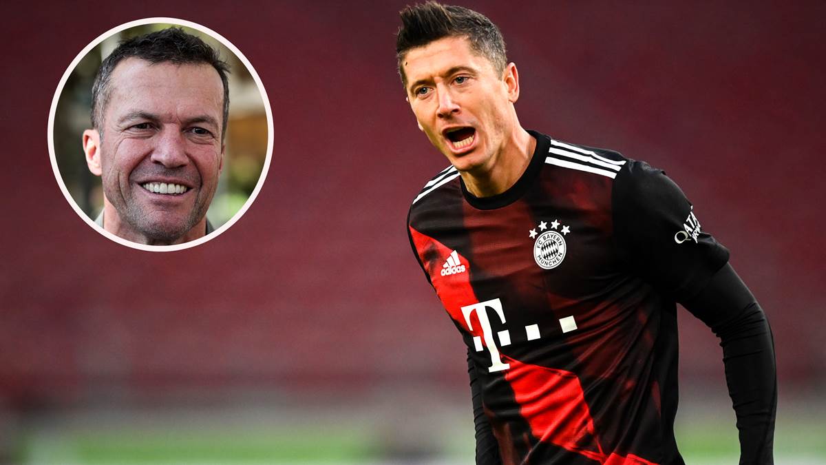 再下一城 再下一城