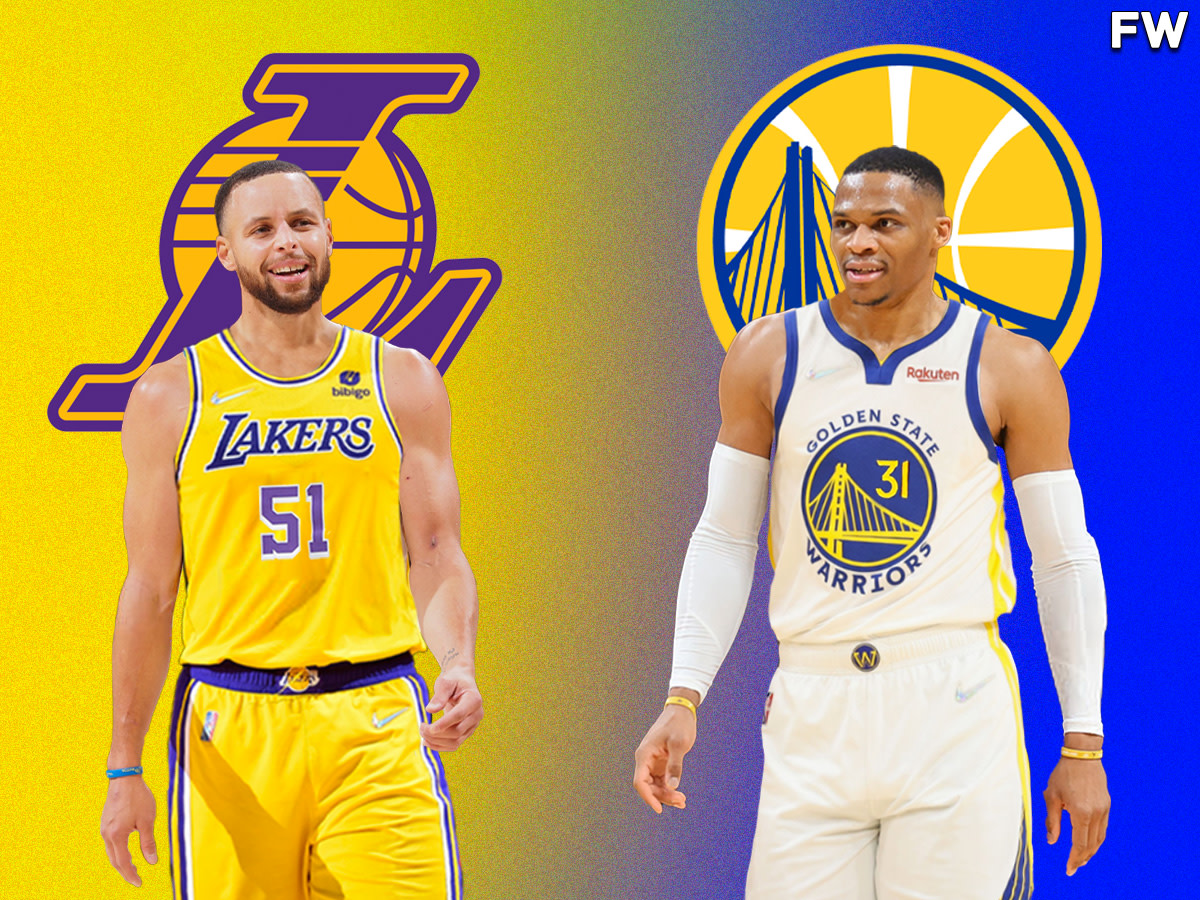 的反应链条 的反应链条