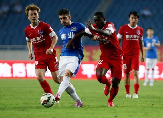 突击建立分 突击建立分