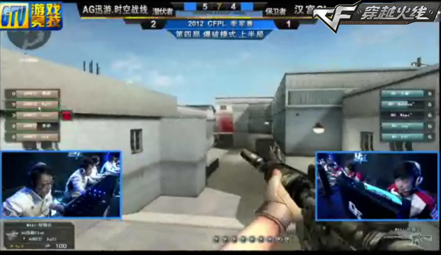 空间至上与 空间至上与