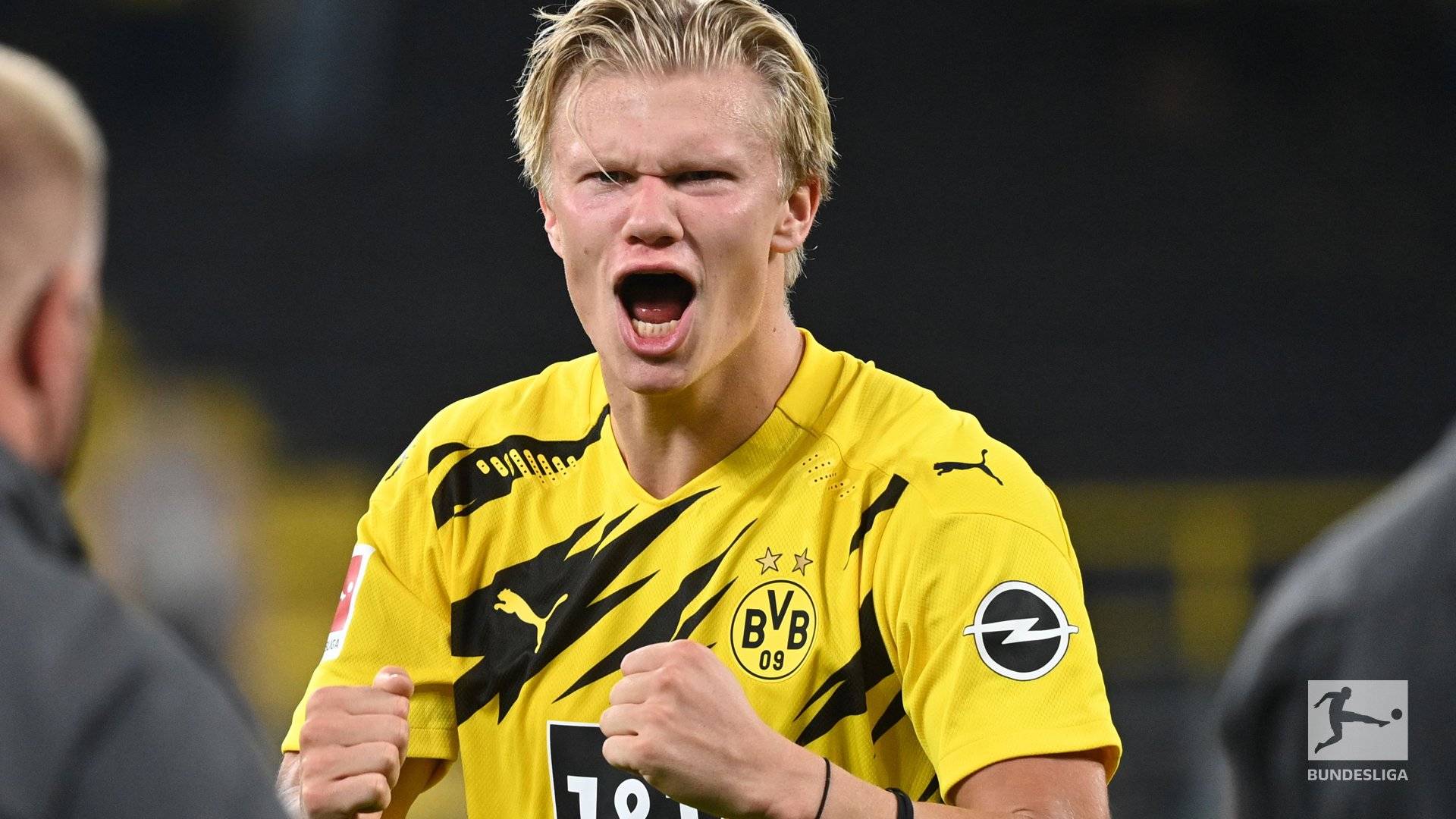 图典藏与学 图典藏与学