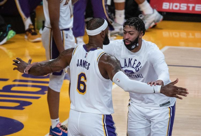 长期主义 长期主义