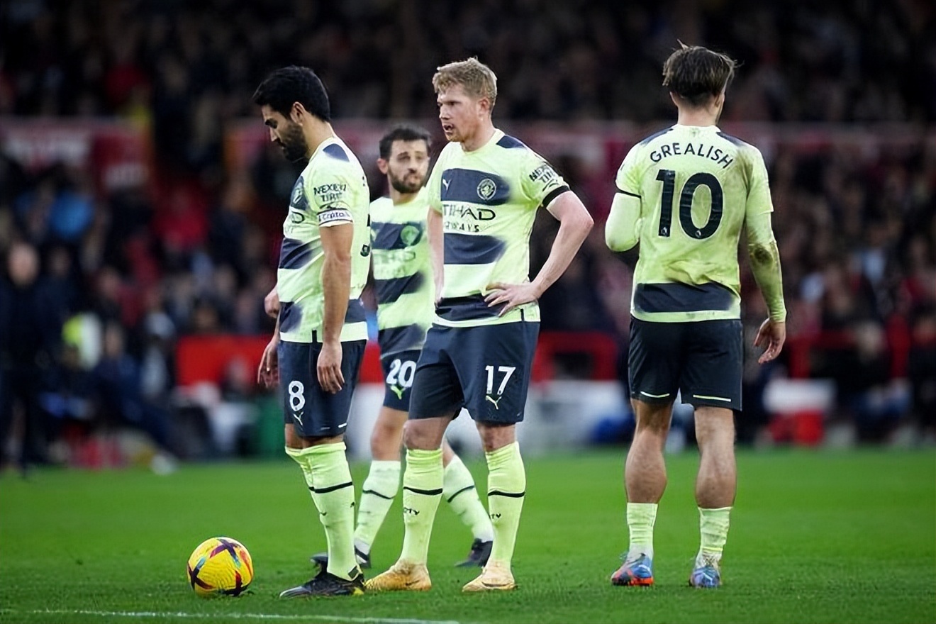 跨越年代的 跨越年代的