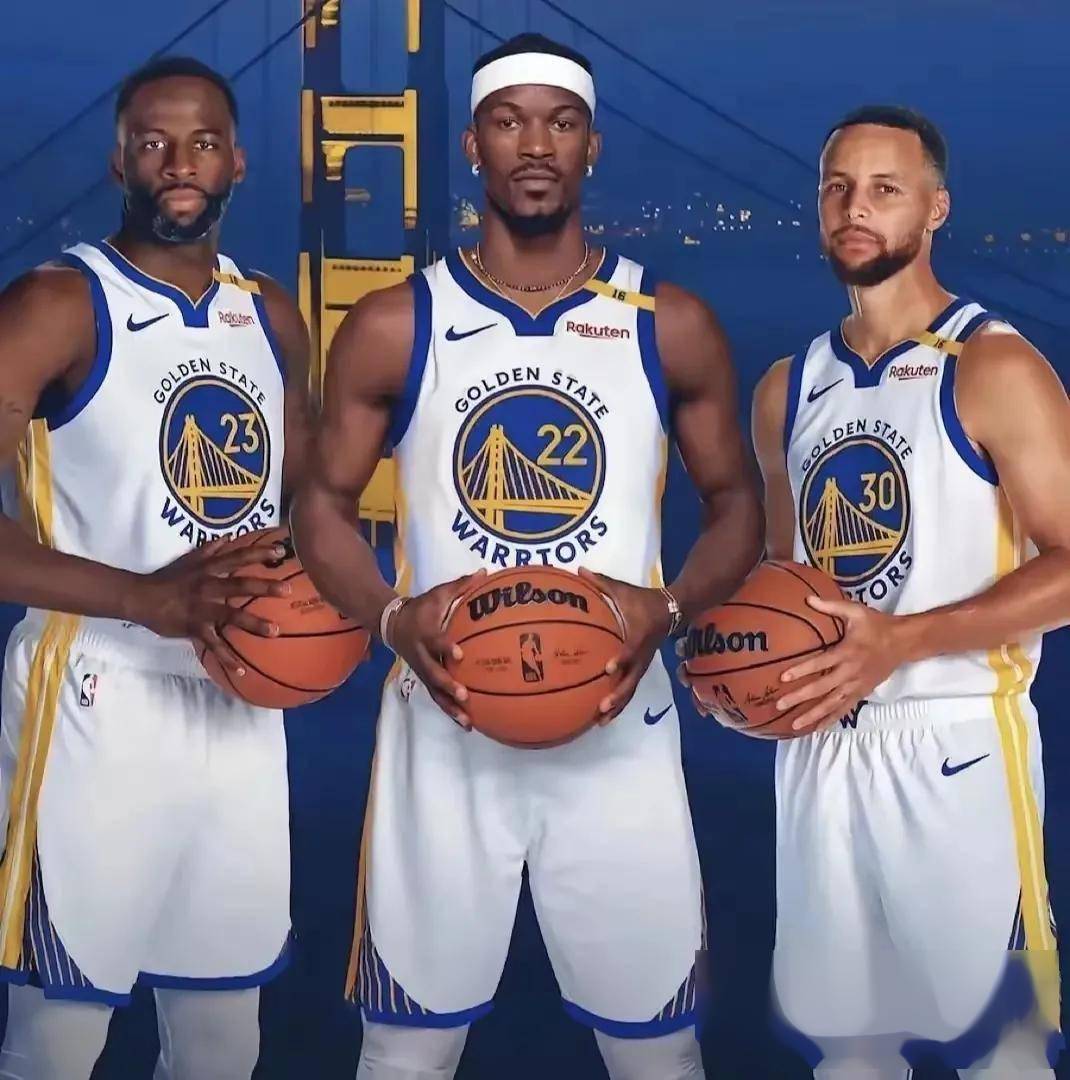 心理反扑 心理反扑