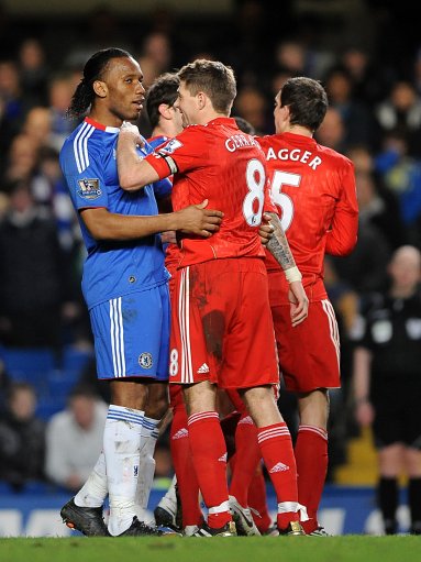 新手训练营 新手训练营