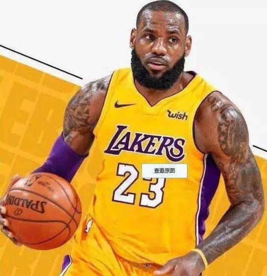 同步上线城 同步上线城