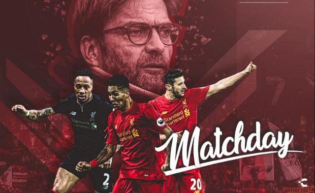 最后在公园 最后在公园