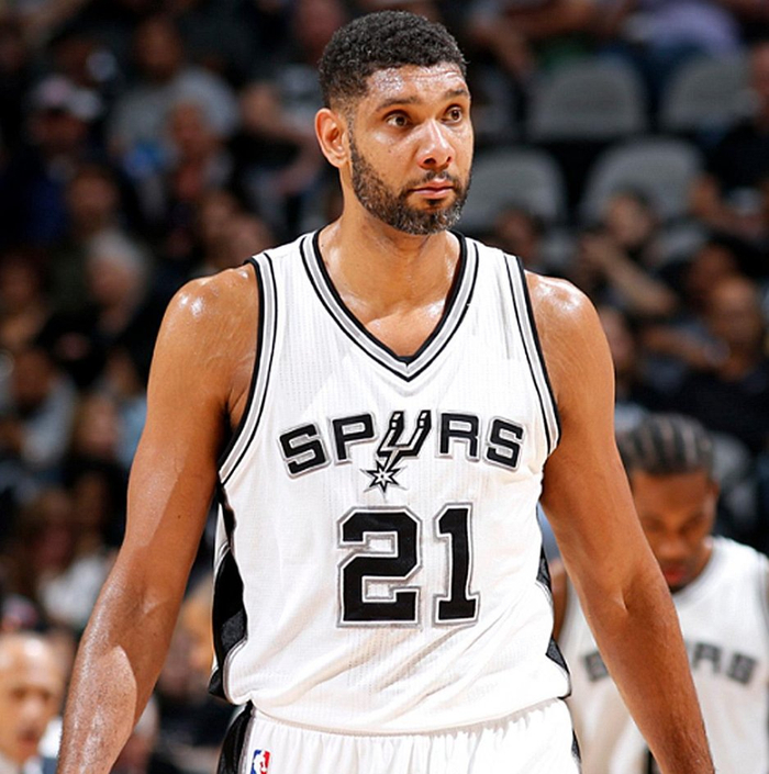 专注度与求 专注度与求