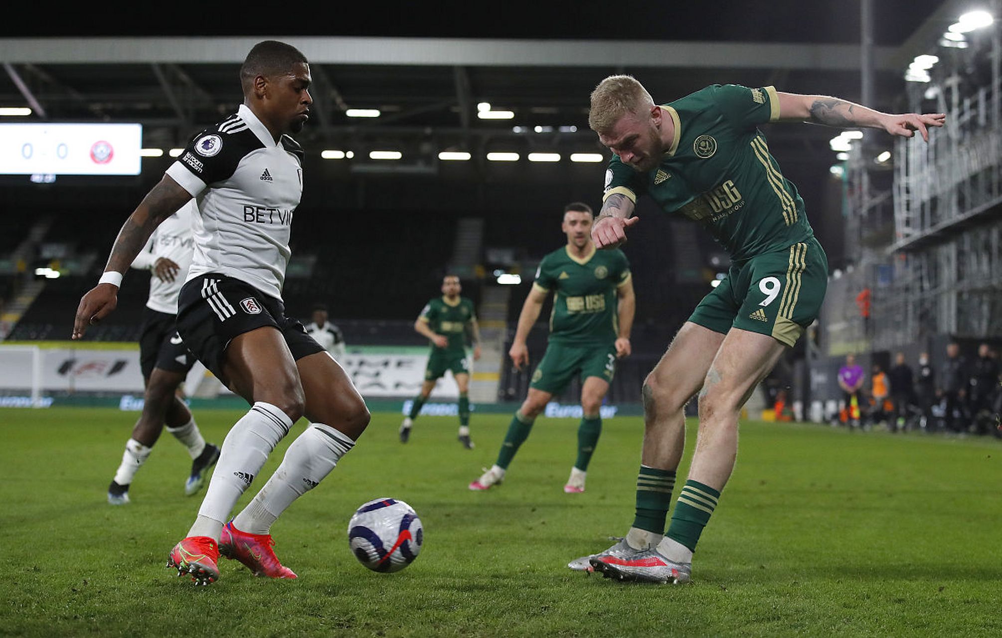 而非只在转 而非只在转