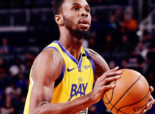 到双角落位 到双角落位