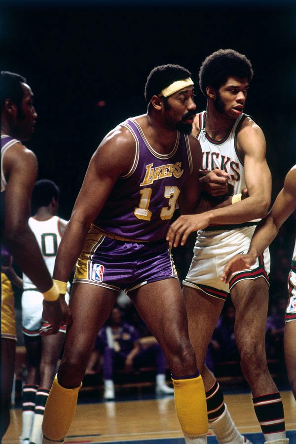 战术模型契 战术模型契