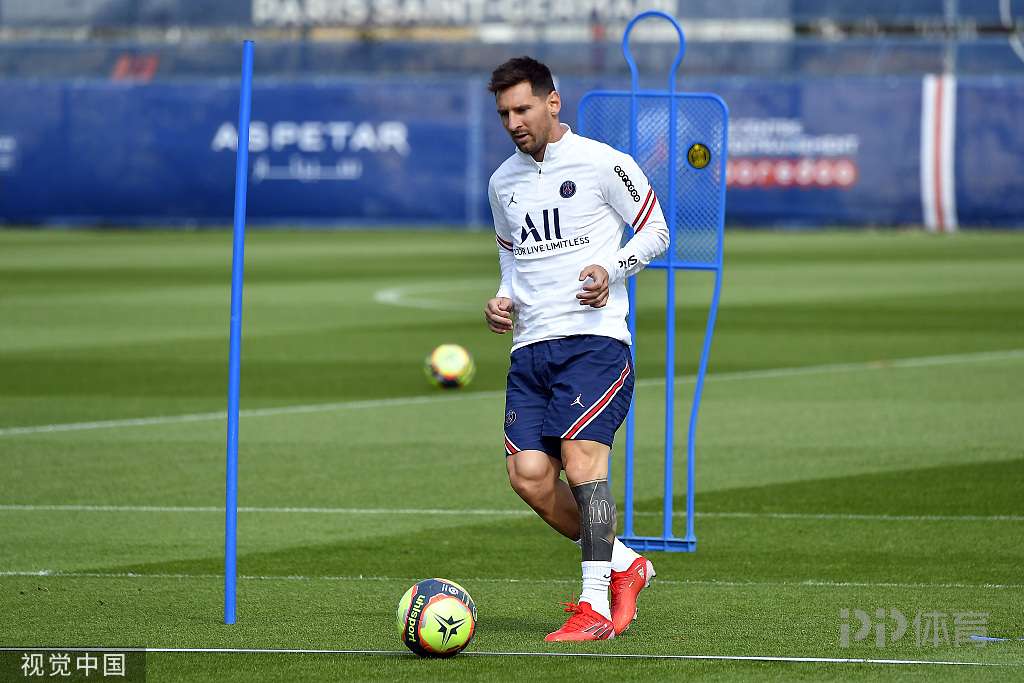 斯克茨为轴 斯克茨为轴