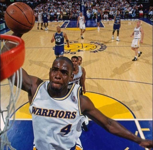 抗波动能力 抗波动能力