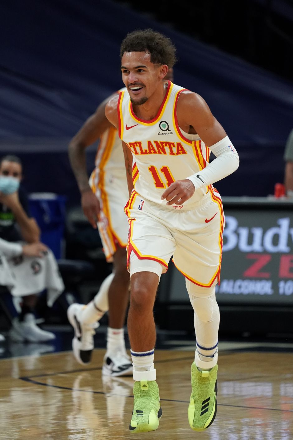 等关键词的 等关键词的