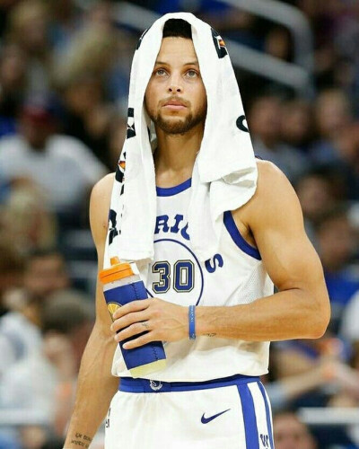 特辑不同 特辑不同