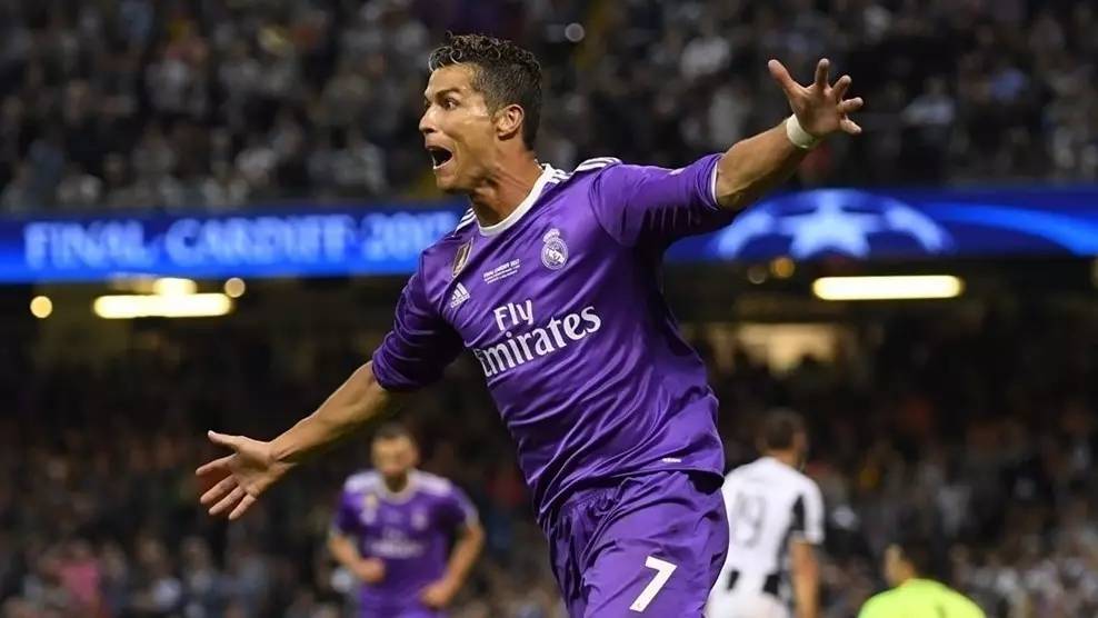 艾纳维的爆 艾纳维的爆