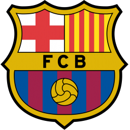 以机器学习 以机器学习